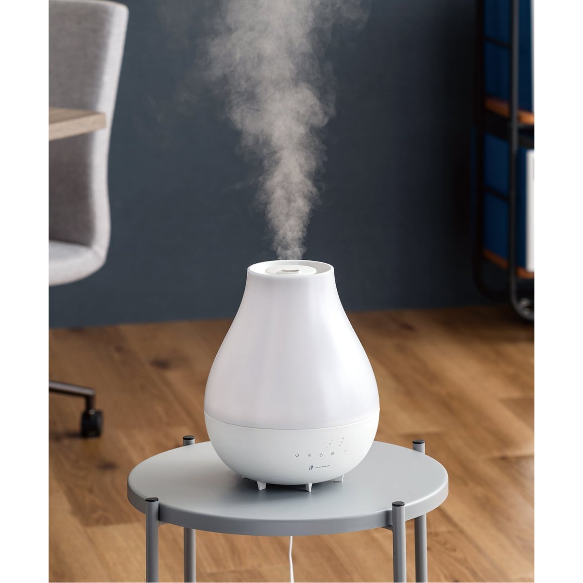 [}C]s\tyLife on ProductszRۏ㕔nCubh LuLuPure hy/W[iX^_[ht@j`[iJOURNAL STANDARD FURNITUREj zCg