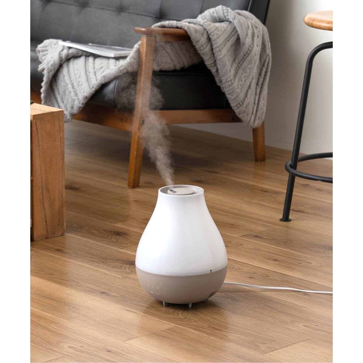 [}C]s\tyLife on ProductszRۏ㕔nCubh LuLuPure hy/W[iX^_[ht@j`[iJOURNAL STANDARD FURNITUREj uE