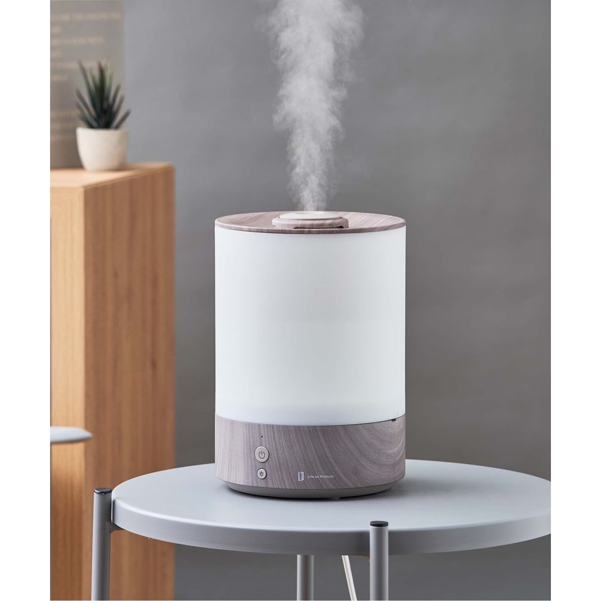[}C]s\tyLife on Productsz㕔 g Cgt Premium WO/W[iX^_[ht@j`[iJOURNAL STANDARD FURNITUREj uE