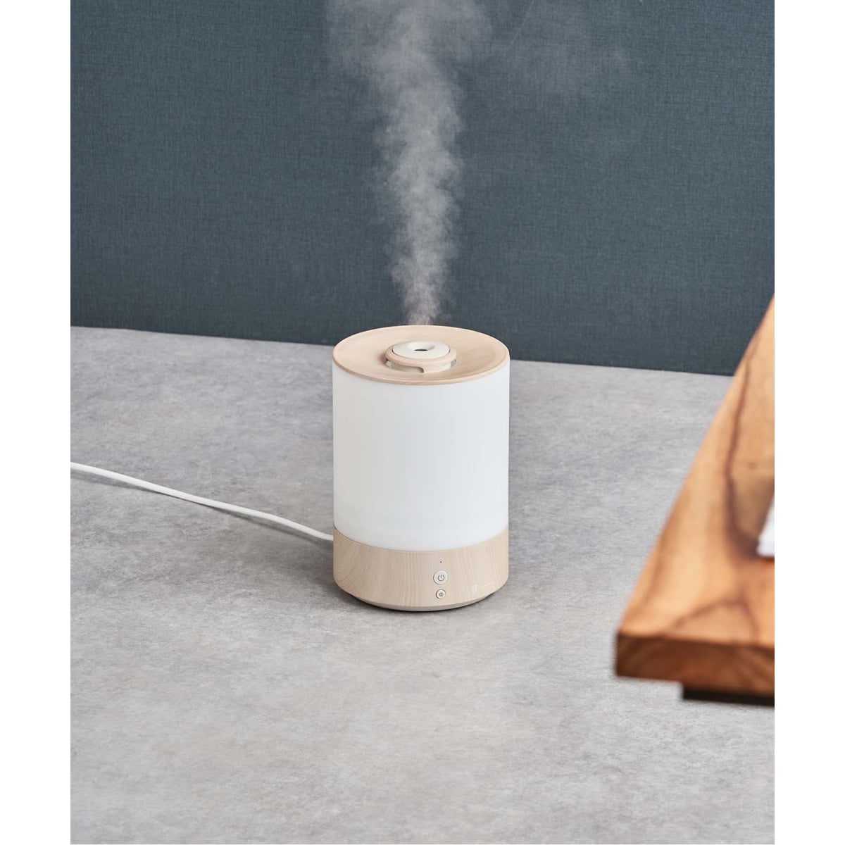 [}C]yLife on Productsz㕔 g Cgt Premium WOOD/W[iX^_[ht@j`[iJOURNAL STANDARD FURNITUREj x[W