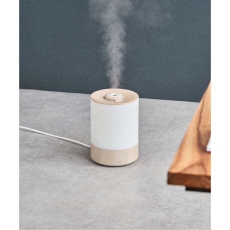 [^:25016940012370]^N̎^тsvȏ㕔̗p@\ƁAX^CbVȃfUC𕹂CeAƓdBANZgɂؖڕ́AׂȈӏ\Zp{ЂƂ̋ƂŎ܂BԐڏƖƂĂg鑽ʂȃCg[h́A鎞Ԃ̂ʂ܂B~Xg͋^2iK߂\B̎xV[ɍ킹āAœKȃ~XgʂIт܂Bؖڕڂ䂭CeAɓރAȖؖڕ͂̃X^CbVȉBi`eCXgɍ킹AzCgEbhƃO[WEbh2FWJB^ѕsvŕ֗ȏ㕔{̂̏ォ琅𒍂A֗ȏ㕔̗pB^N̎^тsvŎyɋł邽߁AXgXt[łgp܂BԐڏƖɂȂ郀[fBȖLEDCg@\͎^^3iKɉAxŎォ狭֌JԂ؂ւ郂[hځB肪鎞Ԃʂ܂B^2iKIׂʃ~Xg͋^2iK߂\B̎xV[ɍ킹āAœKȃ~Xgʂłgp܂ByTCYz17.5@s20@26cmydʁz1020gyގz{́E^NEӂFPPyZbgez{́A戵(ۏ؏t)ydzAC100V 50/60Hzyd́z22WyAgp\ԁijzF27ԁAF12ԁy\́ijzF90ml/hAF200ml/hi}20%jyʐρzؑa3Avnum6y@\z3iKy^Neʁz2.5LydR[hijz1.5yLife on Products/CtIv_NczLife on Products邱ƂŁAKɁAAgCghhɁB̂߂̃ACfA𐶂ݏo߁AugׂhɂƂĂȂHv͓XmÂɗ݁Av_Ngɑz߂Ă܂B́AӊOȋ@\ƃfUC|킹Ƒɂ͂ȂzIȃv_Ng܂ꂽ肷邱ƂBNNĂA߂ꂽXg[[ɋłA낱т̌Ă郂mÂuĂ܂B