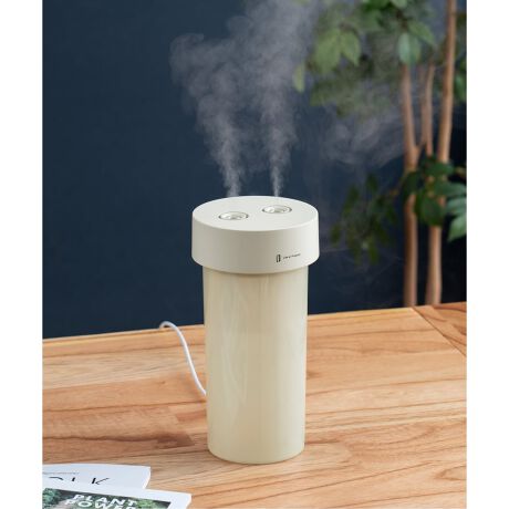 [^:25016940012570]RpNgȂ^N͑e800mlBgɂ͒t@^CvŁAōL͈͂Ƀ~Xg͂A܂B~Xg2̕ofA~XgɉAE݂ɕVO~Xg2ނ𓋍ڂÅɍ킹čœKȉ\B܂A|Ăڂɂ݌vŁAI[gIt2iK\LEDCg𓋍ڂȂǁA֗ȋ@\1łB2ނ̉[h~Xg2̕ofA~XgɉAE݂ɕVO~Xg2ނ𓋍ځBxV[ɉĎgł܂BxbhTCh̊ԐڏƖɂLEDCg𓋍ڂ2iK\Bق̂ȃIWF̗DŁAxbhTCh⃊bNX^Cł̎gpɂ߂łBR[hh~dɐ݌vĂ邽߁AăR[hAsӂ̓]|Ȃǂh܂BI[gIt@\ڂ̈S݌v~XgLEDCg܂ܐQĂ܂ĂA̎Ԃo߂ƎIɓd؂I[gIt@\𓋍ځBdC̖ʂhGRdlłB|Ăڂɂ݌vRh~pbL𑕒Ă邽߁A]|ڂɂ݌vBfXNxbhTChɒuĂSłByގz{́FABS{PPA^NFABS{PPyZbgez{́AUSBR[h(Type-C)Az~4({̑ρ~2)A戵(ۏ؏t)yTCYz11@s11.5@21.5cmydʁz350gydzDC5V 0.7Ayd́z3.5Wy\́ijzA^]F80ml/hAԌ^]F40ml/hi}20mljyʐρzp[\iyI[gItijzA^]F4ԁAԌ^]F8ԁy@\z2iKy^Neʁz800mlydR[hijzUSBR[h 750mmiType-CjyLife on Products/CtIv_NczLife on Products邱ƂŁAKɁAAgCghhɁB̂߂̃ACfA𐶂ݏo߁AugׂhɂƂĂȂHv͓XmÂɗ݁Av_Ngɑz߂Ă܂B́AӊOȋ@\ƃfUC|킹Ƒɂ͂ȂzIȃv_Ng܂ꂽ肷邱ƂBNNĂA߂ꂽXg[[ɋłA낱т̌Ă郂mÂuĂ܂B