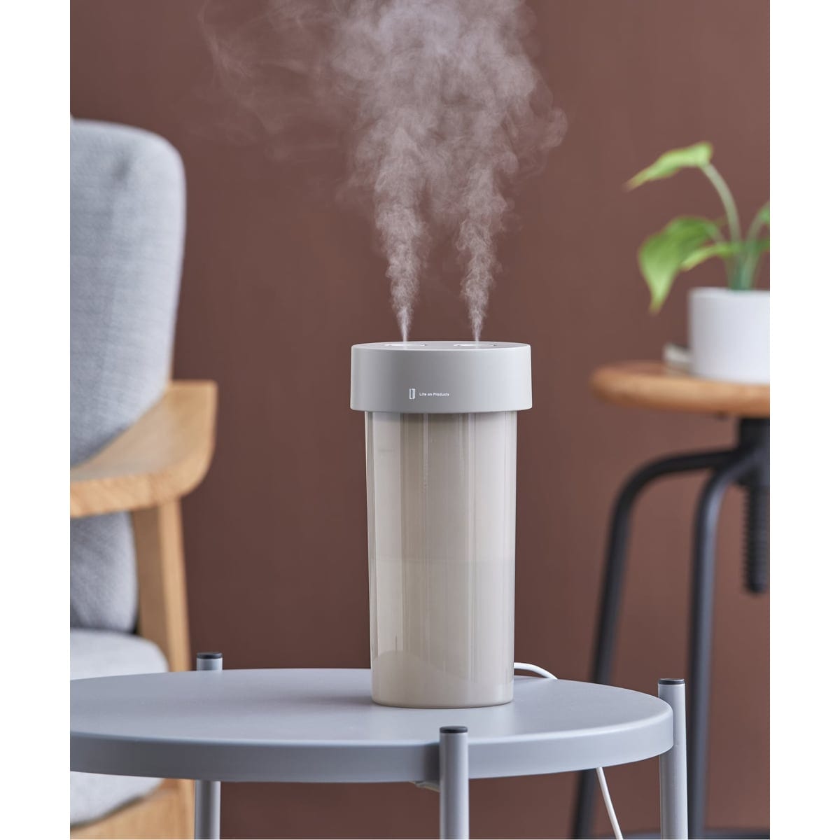 [}C]s\tyLife on ProductszUSBdt@cCWFbg/W[iX^_[ht@j`[iJOURNAL STANDARD FURNITUREj uE