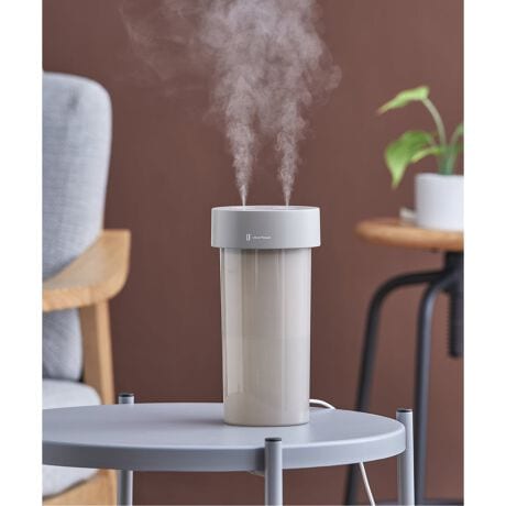 [^:25016940012570]RpNgȂ^N͑e800mlBgɂ͒t@^CvŁAōL͈͂Ƀ~Xg͂A܂B~Xg2̕ofA~XgɉAE݂ɕVO~Xg2ނ𓋍ڂÅɍ킹čœKȉ\B܂A|Ăڂɂ݌vŁAI[gIt2iK\LEDCg𓋍ڂȂǁA֗ȋ@\1łB2ނ̉[h~Xg2̕ofA~XgɉAE݂ɕVO~Xg2ނ𓋍ځBxV[ɉĎgł܂BxbhTCh̊ԐڏƖɂLEDCg𓋍ڂ2iK\Bق̂ȃIWF̗DŁAxbhTCh⃊bNX^Cł̎gpɂ߂łBR[hh~dɐ݌vĂ邽߁AăR[hAsӂ̓]|Ȃǂh܂BI[gIt@\ڂ̈S݌v~XgLEDCg܂ܐQĂ܂ĂA̎Ԃo߂ƎIɓd؂I[gIt@\𓋍ځBdC̖ʂhGRdlłB|Ăڂɂ݌vRh~pbL𑕒Ă邽߁A]|ڂɂ݌vBfXNxbhTChɒuĂSłByގz{́FABS{PPA^NFABS{PPyZbgez{́AUSBR[h(Type-C)Az~4({̑ρ~2)A戵(ۏ؏t)yTCYz11@s11.5@21.5cmydʁz350gydzDC5V 0.7Ayd́z3.5Wy\́ijzA^]F80ml/hAԌ^]F40ml/hi}20mljyʐρzp[\iyI[gItijzA^]F4ԁAԌ^]F8ԁy@\z2iKy^Neʁz800mlydR[hijzUSBR[h 750mmiType-CjyLife on Products/CtIv_NczLife on Products邱ƂŁAKɁAAgCghhɁB̂߂̃ACfA𐶂ݏo߁AugׂhɂƂĂȂHv͓XmÂɗ݁Av_Ngɑz߂Ă܂B́AӊOȋ@\ƃfUC|킹Ƒɂ͂ȂzIȃv_Ng܂ꂽ肷邱ƂBNNĂA߂ꂽXg[[ɋłA낱т̌Ă郂mÂuĂ܂B