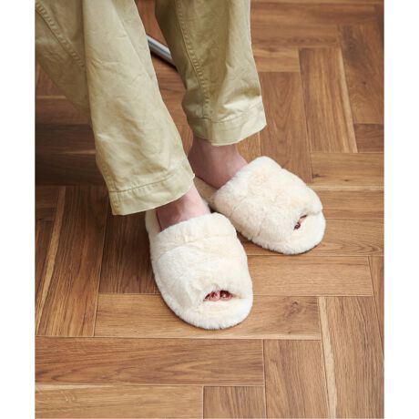 [^:25013960000240]ɂ_炩炩ȐngpAӂӂ̗Sñt@[XbpB݊͂VvȂ̂ŁAX̂mɂ킹₷fUCłBG߂́Ag[gpĂĂA͗₦Bё̒tFCNt@[gpA~̊gĂ܂Bgp̂A􂦂Ƃ|CgłBƒItBXł̎gpAMtgɂ߂łBTCYFMiKpTCY 23`24.5cmjfށFbE\[/ |GXe100YFyiɂ܂āzElbggpĐ󂵂ĂEPƂł󂭂E\ȒEĂE̐i͑fނ̓AgpJԂƂɂщH邱Ƃ܂Bтꂽꍇ̓uVȂǂŖщH𐮂ĂBE̐i̓tFCNt@[gpĂ܂Bgp̖CÓdCɂĖь^ݍAїꂪ܂BщH̗܂肪CłȂȂOɁAubVOĐĂBƒł̂ꁄtFCNt@[ւ̃ACX`[͂BN[jOXւ̂肢tFCNt@[͐Ζnn܂ŒZԏĐÒu@gpĂB