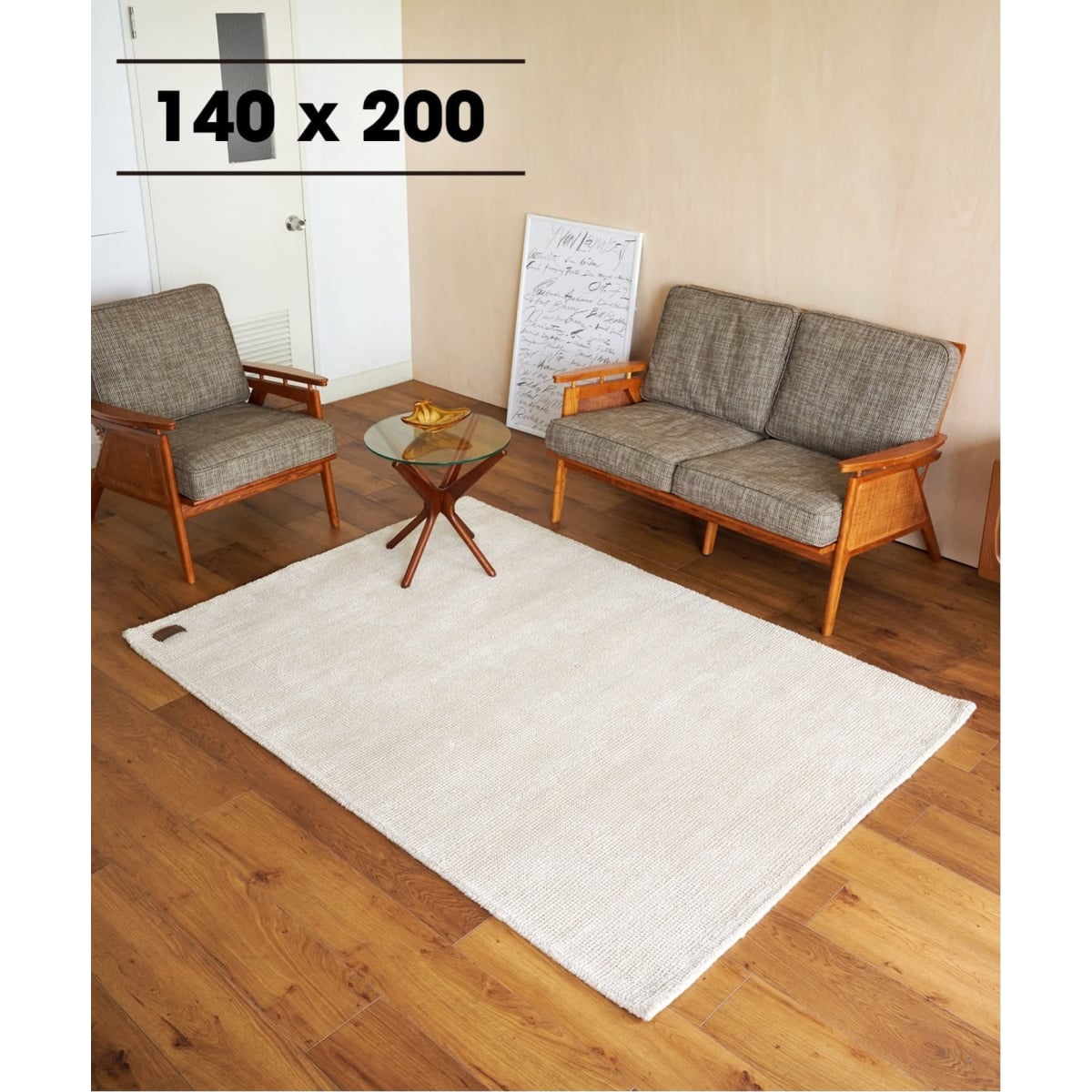 acme furniture sawtell rugアクメ ラグ セール】SAWTELL RUG 120x160 ソーテルラグ（ラグ/マット