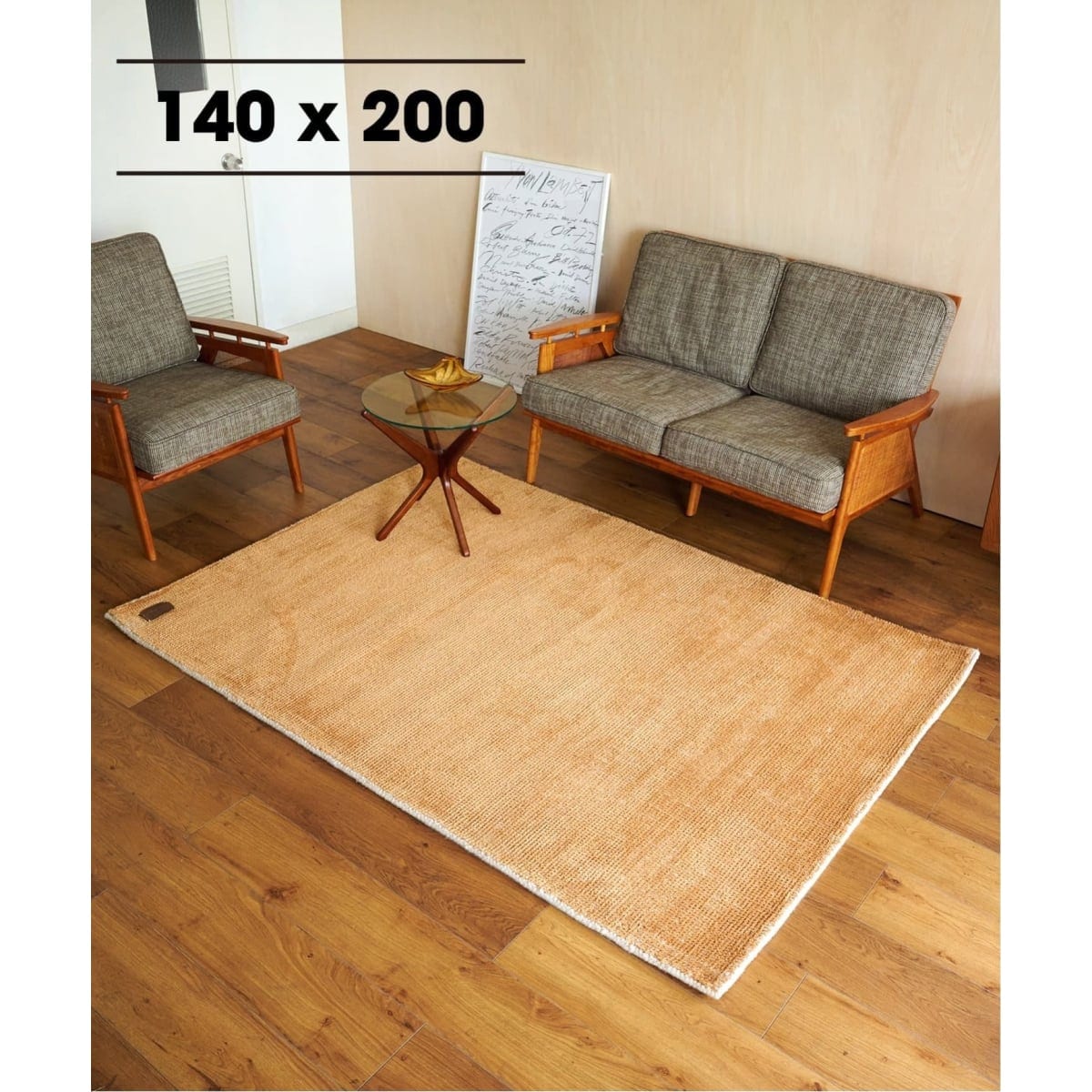 ジャーナルスタンダード ファニチャー(JOURNAL STANDARD