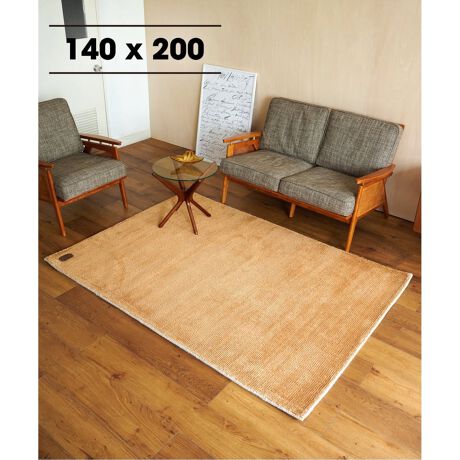 [^:24013940001878]E[ƃTCN|GXeDACh̏nElHandloomD@gĎƂŐDグĂ܂BE[fނ̕ۉEێȂǂ̉芴؂ɂAnȂɃJWAoB߂ŌƐDۗAƑfނ̐DƂ͈قȂtF[ĥ\ɕς܂BpxɂĈقȂ\yނƂłAɂ킽Ăp郉OłB~bhZ`[AfjbVAknA_ȂǗlXȃeCXgɃ}b`J[łpӂ܂BCɓ̉Ƌɂ邽߂̃OƂāAЂByTCYz140~200cmyfށz\F|GXe50%AE[45%AiC5%F50%A|GXe35%A[10%AAN5%y~߁zyg[zbgJ[ybgzZy􂢁z~yhCN[jOz~N[jO͐Ǝ҂ւkByYzChySYOTYL/VeCzuSurround Yourself with the Only Things You Love /{ɍDȂ̂Ɉ͂܂ꂽ炵vƂȃe[}̒ǋBȃVvȖ̂ƂɏW܂AƋƂÂWcłBEňقȂLAłN[BuTimelessvuNext VintagevX[KɁAו܂őËȂSȃv_Ng𐶂ݏoĂ܂BȂ̐lɒYĖ킢𑝂AuDvǋ{̎y݂Byiɂ܂āzEw͑fޓL̏L邱Ƃ܂B̍ۂ́Aʂ̗ǂAɍLāA΂炭uĂBEZFi͎gp̖CɂFڂ肷邱Ƃ܂BE̐i͗ʂɊ~߉H͂Ă܂B̏ԂɂĂ͊邱Ƃ̂ŁAӂBCɂȂꍇ́Aŝ̊~߃V[gƂ̕p߂܂BErj[At[O̍ގɂĂ͏ނ̕ϐFN\܂BÊ͑|@ĂBE|@̋@ɂAт]uVɊ܂邱ƂAт邱Ƃ܂̂ŁAڗȂł̏AgpBEfނ̐AgpɂщH̗ыʂ邱Ƃ܂BEꂽꍇ́Ałizɔ߂܂܂܂Ay悤ɐ@AAĉBY܂͎gpȂŉBE{i͑SĎƂōĂ܂BiƂɐ@`󂪑قȂ܂̂ŗ\߂BE˓̓ꏊɒԕuȂłBEʐ^̊pxƖɂFقȂĂ݂ꍇ܂BEgpAׂ@ۂoĂ邱Ƃ܂Bׂł͂ȂiƂĂBgƏ܂܂BEN[jO͐Ǝ҂ɂkB