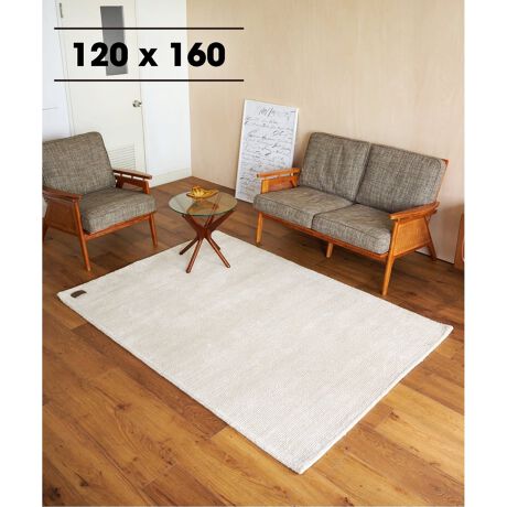 [^:24013940001778]E[ƃTCN|GXeDACh̏nElHandloomD@gĎƂŐDグĂ܂BE[fނ̕ۉEێȂǂ̉芴؂ɂAnȂɃJWAoB߂ŌƐDۗAƑfނ̐DƂ͈قȂtF[ĥ\ɕς܂BpxɂĈقȂ\yނƂłAɂ킽Ăp郉OłB~bhZ`[AfjbVAknA_ȂǗlXȃeCXgɃ}b`J[łpӂ܂BCɓ̉Ƌɂ邽߂̃OƂāAЂByTCYz120~160cmyfށz\F|GXe50%AE[45%AiC5%F50%A|GXe35%A[10%AAN5%y~߁zyg[zbgJ[ybgzZy􂢁z~yhCN[jOz~N[jO͐Ǝ҂ւkByYzChySYOTYL/VeCzuSurround Yourself with the Only Things You Love /{ɍDȂ̂Ɉ͂܂ꂽ炵vƂȃe[}̒ǋBȃVvȖ̂ƂɏW܂AƋƂÂWcłBEňقȂLAłN[BuTimelessvuNext VintagevX[KɁAו܂őËȂSȃv_Ng𐶂ݏoĂ܂BȂ̐lɒYĖ킢𑝂AuDvǋ{̎y݂Byiɂ܂āzEw͑fޓL̏L邱Ƃ܂B̍ۂ́Aʂ̗ǂAɍLāA΂炭uĂBEZFi͎gp̖CɂFڂ肷邱Ƃ܂BE̐i͗ʂɊ~߉H͂Ă܂B̏ԂɂĂ͊邱Ƃ̂ŁAӂBCɂȂꍇ́Aŝ̊~߃V[gƂ̕p߂܂BErj[At[O̍ގɂĂ͏ނ̕ϐFN\܂BÊ͑|@ĂBE|@̋@ɂAт]uVɊ܂邱ƂAт邱Ƃ܂̂ŁAڗȂł̏AgpBEfނ̐AgpɂщH̗ыʂ邱Ƃ܂BEꂽꍇ́Ałizɔ߂܂܂܂Ay悤ɐ@AAĉBY܂͎gpȂŉBE{i͑SĎƂōĂ܂BiƂɐ@`󂪑قȂ܂̂ŗ\߂BE˓̓ꏊɒԕuȂłBEʐ^̊pxƖɂFقȂĂ݂ꍇ܂BEgpAׂ@ۂoĂ邱Ƃ܂Bׂł͂ȂiƂĂBgƏ܂܂BEN[jO͐Ǝ҂ɂkB