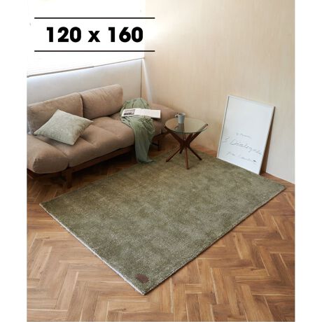 [^:24013940001778]E[ƃTCN|GXeDACh̏nElHandloomD@gĎƂŐDグĂ܂BE[fނ̕ۉEێȂǂ̉芴؂ɂAnȂɃJWAoB߂ŌƐDۗAƑfނ̐DƂ͈قȂtF[ĥ\ɕς܂BpxɂĈقȂ\yނƂłAɂ킽Ăp郉OłB~bhZ`[AfjbVAknA_ȂǗlXȃeCXgɃ}b`J[łpӂ܂BCɓ̉Ƌɂ邽߂̃OƂāAЂByTCYz120~160cmyfށz\F|GXe50%AE[45%AiC5%F50%A|GXe35%A[10%AAN5%y~߁zyg[zbgJ[ybgzZy􂢁z~yhCN[jOz~N[jO͐Ǝ҂ւkByYzChySYOTYL/VeCzuSurround Yourself with the Only Things You Love /{ɍDȂ̂Ɉ͂܂ꂽ炵vƂȃe[}̒ǋBȃVvȖ̂ƂɏW܂AƋƂÂWcłBEňقȂLAłN[BuTimelessvuNext VintagevX[KɁAו܂őËȂSȃv_Ng𐶂ݏoĂ܂BȂ̐lɒYĖ킢𑝂AuDvǋ{̎y݂Byiɂ܂āzEw͑fޓL̏L邱Ƃ܂B̍ۂ́Aʂ̗ǂAɍLāA΂炭uĂBEZFi͎gp̖CɂFڂ肷邱Ƃ܂BE̐i͗ʂɊ~߉H͂Ă܂B̏ԂɂĂ͊邱Ƃ̂ŁAӂBCɂȂꍇ́Aŝ̊~߃V[gƂ̕p߂܂BErj[At[O̍ގɂĂ͏ނ̕ϐFN\܂BÊ͑|@ĂBE|@̋@ɂAт]uVɊ܂邱ƂAт邱Ƃ܂̂ŁAڗȂł̏AgpBEfނ̐AgpɂщH̗ыʂ邱Ƃ܂BEꂽꍇ́Ałizɔ߂܂܂܂Ay悤ɐ@AAĉBY܂͎gpȂŉBE{i͑SĎƂōĂ܂BiƂɐ@`󂪑قȂ܂̂ŗ\߂BE˓̓ꏊɒԕuȂłBEʐ^̊pxƖɂFقȂĂ݂ꍇ܂BEgpAׂ@ۂoĂ邱Ƃ܂Bׂł͂ȂiƂĂBgƏ܂܂BEN[jO͐Ǝ҂ɂkB