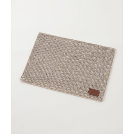 [^:24013940001570]E[ƃTCN|GXeDACh̏nElHandloomD@gĎƂŐDグĂ܂BE[fނ̕ۉEێȂǂ̉芴؂ɂAnȂɃJWAoB߂ŌƐDۗAƑfނ̐DƂ͈قȂtF[ĥ\ɕς܂BpxɂĈقȂ\yނƂłAɂ킽Ăp郉OłB~bhZ`[AfjbVAknA_ȂǗlXȃeCXgɃ}b`J[łpӂ܂BCɓ̉Ƌɂ邽߂̃OƂāAЂByfށz\F|GXe50%AE[45%AiC5%F50%A|GXe35%A[10%AAN5%y~߁zyYzChyiɂ܂āzÊ@͑|@|ĂłBEIȉ͎ŝ̃J[ybgN[i[gBETCYɑ̌덷ꍇ܂BE摜̏i̓TvłBۂ̏iƎdlAH኱قȂꍇ܂BjsfacmematJSFGIFTJSFTASTECJSFTASTEA