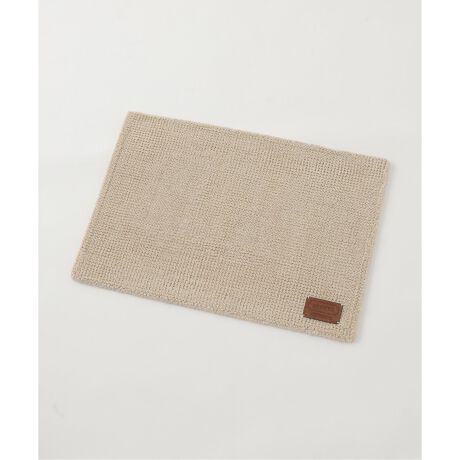 [^:24013940001570]E[ƃTCN|GXeDACh̏nElHandloomD@gĎƂŐDグĂ܂BE[fނ̕ۉEێȂǂ̉芴؂ɂAnȂɃJWAoB߂ŌƐDۗAƑfނ̐DƂ͈قȂtF[ĥ\ɕς܂BpxɂĈقȂ\yނƂłAɂ킽Ăp郉OłB~bhZ`[AfjbVAknA_ȂǗlXȃeCXgɃ}b`J[łpӂ܂BCɓ̉Ƌɂ邽߂̃OƂāAЂByfށz\F|GXe50%AE[45%AiC5%F50%A|GXe35%A[10%AAN5%y~߁zyYzChyiɂ܂āzÊ@͑|@|ĂłBEIȉ͎ŝ̃J[ybgN[i[gBETCYɑ̌덷ꍇ܂BE摜̏i̓TvłBۂ̏iƎdlAH኱قȂꍇ܂BjsfacmematJSFGIFTJSFTASTECJSFTASTEA