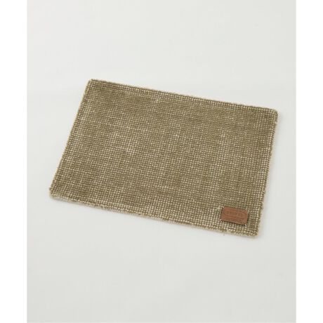 [^:24013940001570]E[ƃTCN|GXeDACh̏nElHandloomD@gĎƂŐDグĂ܂BE[fނ̕ۉEێȂǂ̉芴؂ɂAnȂɃJWAoB߂ŌƐDۗAƑfނ̐DƂ͈قȂtF[ĥ\ɕς܂BpxɂĈقȂ\yނƂłAɂ킽Ăp郉OłB~bhZ`[AfjbVAknA_ȂǗlXȃeCXgɃ}b`J[łpӂ܂BCɓ̉Ƌɂ邽߂̃OƂāAЂByfށz\F|GXe50%AE[45%AiC5%F50%A|GXe35%A[10%AAN5%y~߁zyYzChyiɂ܂āzÊ@͑|@|ĂłBEIȉ͎ŝ̃J[ybgN[i[gBETCYɑ̌덷ꍇ܂BE摜̏i̓TvłBۂ̏iƎdlAH኱قȂꍇ܂BjsfacmematJSFGIFTJSFTASTECJSFTASTEA