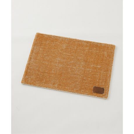 [^:24013940001570]E[ƃTCN|GXeDACh̏nElHandloomD@gĎƂŐDグĂ܂BE[fނ̕ۉEێȂǂ̉芴؂ɂAnȂɃJWAoB߂ŌƐDۗAƑfނ̐DƂ͈قȂtF[ĥ\ɕς܂BpxɂĈقȂ\yނƂłAɂ킽Ăp郉OłB~bhZ`[AfjbVAknA_ȂǗlXȃeCXgɃ}b`J[łpӂ܂BCɓ̉Ƌɂ邽߂̃OƂāAЂByfށz\F|GXe50%AE[45%AiC5%F50%A|GXe35%A[10%AAN5%y~߁zyYzChyiɂ܂āzÊ@͑|@|ĂłBEIȉ͎ŝ̃J[ybgN[i[gBETCYɑ̌덷ꍇ܂BE摜̏i̓TvłBۂ̏iƎdlAH኱قȂꍇ܂BjsfacmematJSFGIFTJSFTASTECJSFTASTEA