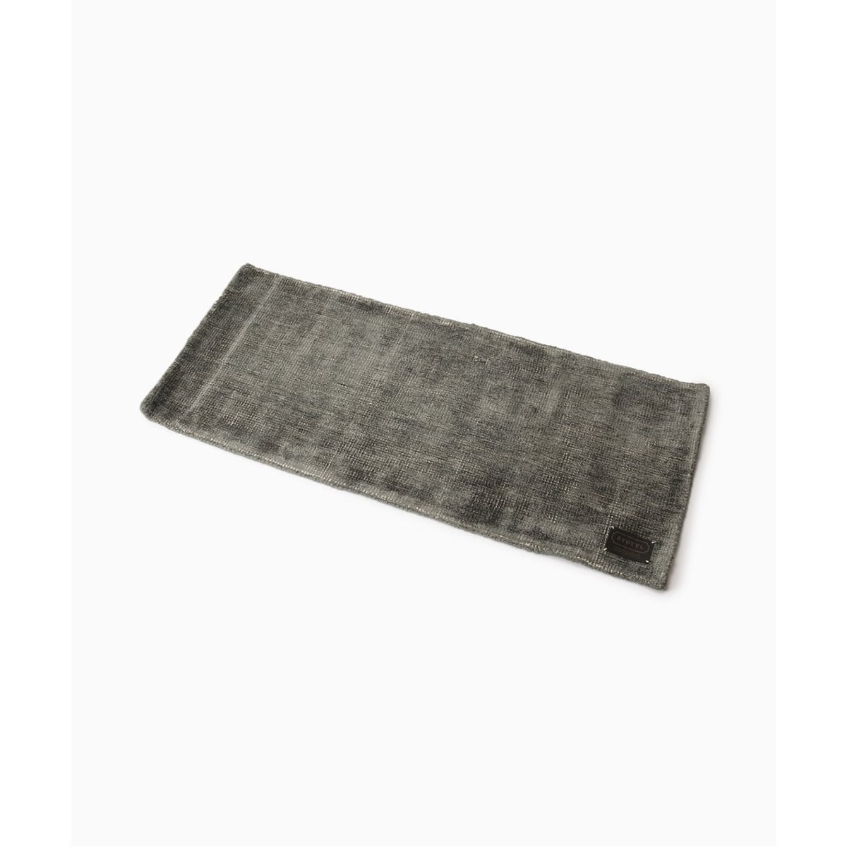 [}C]ATLANTIC RUG 50X120 AgeBbNO/W[iX^_[ht@j`[iJOURNAL STANDARD FURNITUREj O[