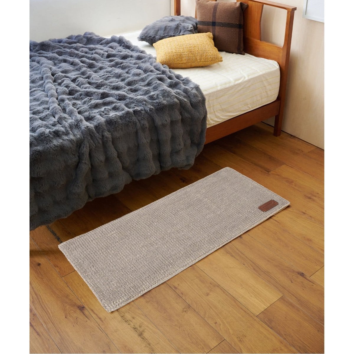 journal standard ジャーナルスタンダード ラグ journal standard Furniture - ラグ｜Yahoo!ショッピング