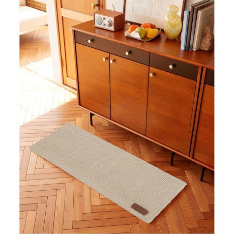 [^:24013940001670]E[ƃTCN|GXeDACh̏nElHandloomD@gĎƂŐDグĂ܂BE[fނ̕ۉEێȂǂ̉芴؂ɂAnȂɃJWAoB߂ŌƐDۗAƑfނ̐DƂ͈قȂtF[ĥ\ɕς܂BpxɂĈقȂ\yނƂłAɂ킽Ăp郉OłB~bhZ`[AfjbVAknA_ȂǗlXȃeCXgɃ}b`J[łpӂ܂BCɓ̉Ƌɂ邽߂̃OƂāAЂByfށz\F|GXe50%AE[45%AiC5%F50%A|GXe35%A[10%AAN5%y~߁zyYzChyiɂ܂āzÊ@͑|@|ĂłBEIȉ͎ŝ̃J[ybgN[i[gBETCYɑ̌덷ꍇ܂BE摜̏i̓TvłBۂ̏iƎdlAH኱قȂꍇ܂BjsfacmematJSFGIFTJSFTASTECJSFTASTEA