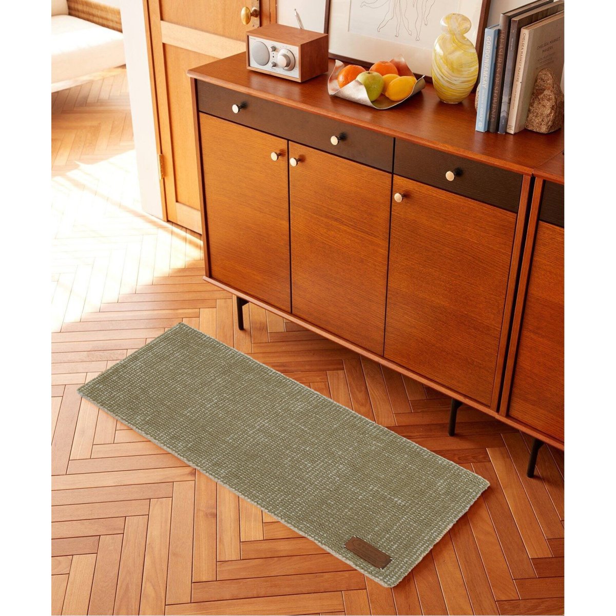 ジャーナルスタンダード ファニチャー(JOURNAL STANDARD FURNITURE