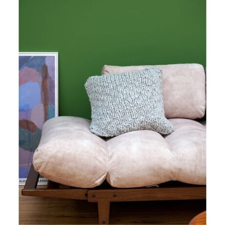 [^:25013960001440]̓Jo[݂̂̔̔łBނ͕ʓr߂BԎ̃Xunhŕ҂ݏグAIWiNbVB炩ȃjbg̉̂܂ܕ߂AӂƂNbVłB߂̎ƕ҂ݍނƂŐ܂闧̊ƑfpȕŁAVvȂ݊̂fUCłBӂƂG肪AbNX^CLɉoĂiłB