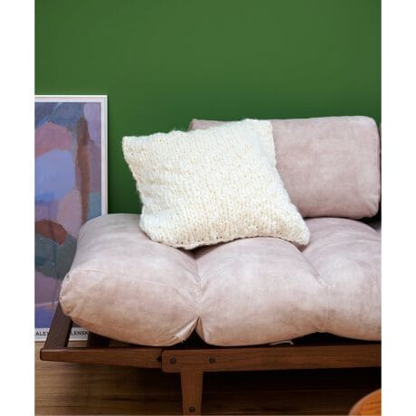 [^:25013960001440]̓Jo[݂̂̔̔łBނ͕ʓr߂BԎ̃Xunhŕ҂ݏグAIWiNbVB炩ȃjbg̉̂܂ܕ߂AӂƂNbVłB߂̎ƕ҂ݍނƂŐ܂闧̊ƑfpȕŁAVvȂ݊̂fUCłBӂƂG肪AbNX^CLɉoĂiłB