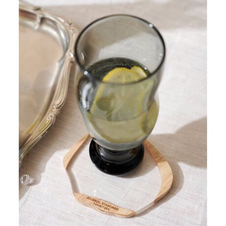 [^:25014960000970]JOURNAL STANDARD FURNITUREIWĩWR[X^[BCeAMtgɂ߂ŁAʂ邨ȃACełBANZT[v[gƂĂł傤BV[YłpӂĂ܂BSQUAREF25014960000470KX̂悤Ȕ̃WƃEbh̑gݍ킹BPUDDLEF25014960000570܂̂悤Ȍ`œ̃WƃEbh̑gݍ킹Byiɂ܂āzؖڂ̌̍AW͕\ʂɌCA邱Ƃ܂B\߂̏エ߂B