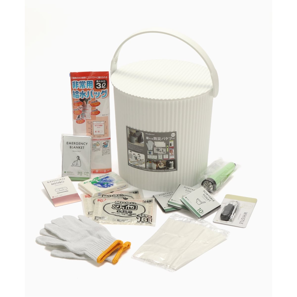 [}C]Stool BOUSAI Bucket Set hЃoPcZbg/W[iX^_[ht@j`[iJOURNAL STANDARD FURNITUREj zCg