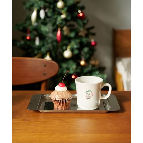 [^:25014940005170]̂Vo[̋PN^OgCBXeX̎tHƂĂAP[LׂAeB[ZbĝƁAVv炱g͂ǂǂL܂BICrlK[AXpCX̃RfBg̑Aʑ̃AjeBׂĂgp̂IXXłByHzZyiɂāzH㏬ȏ܂Agp㍷x܂ByMOTTA/b^zb^́AHLŖi[J[WC^AkAsGeBI[j1967NnƁBC^A̓`ƒ悢_IvfXeXi͂ǂmX^WbNŃNVJȕ͋CȂ疳ʂ̂ȂpIȃfUCłB50N̊ԁAƖpƂăzeEXgo[ȂǂŎgĂ鑼AǎŃVvȃXeXACe̓[bp𒆐SƂXŉƒ̃Lb`_CjOłpĂ܂B