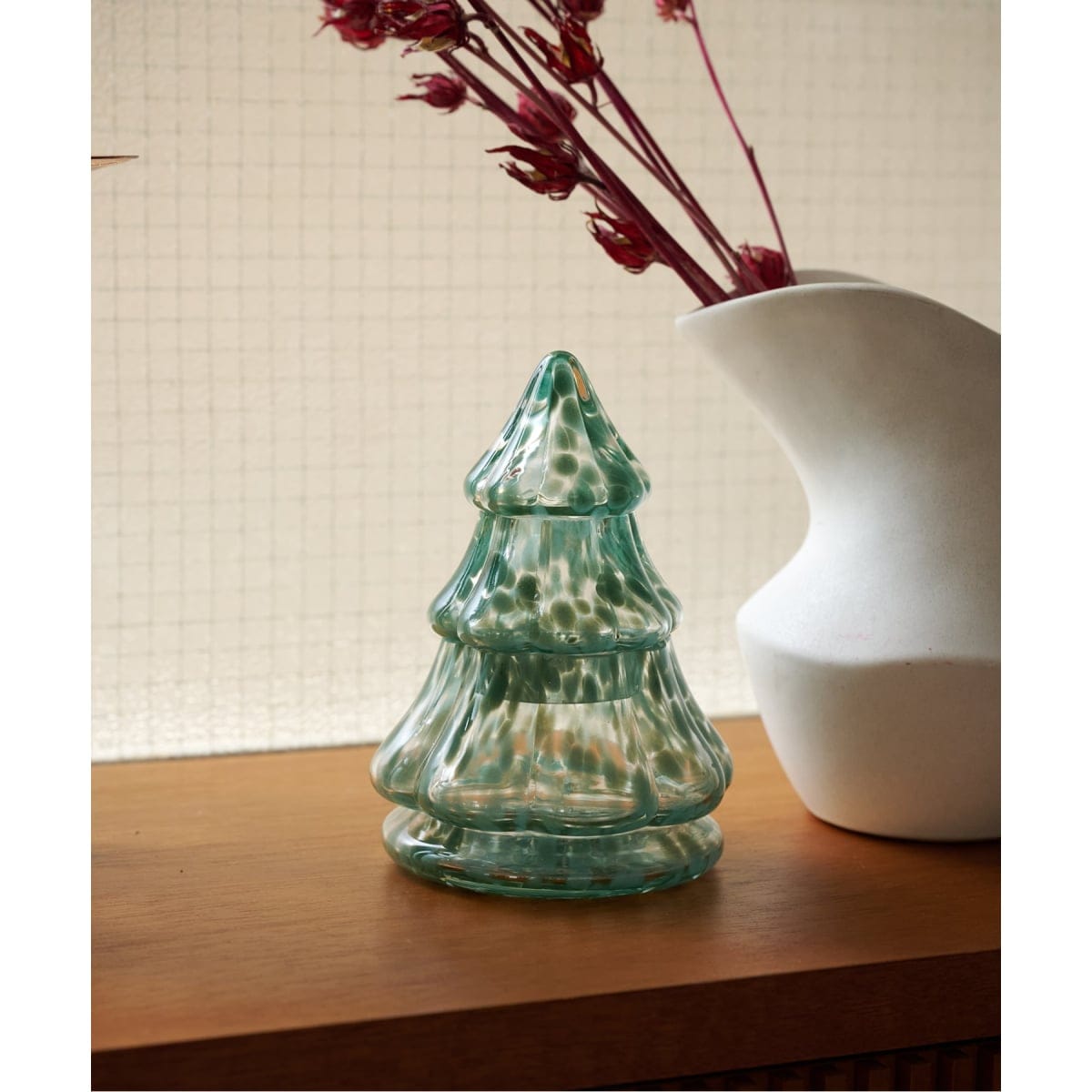 [}C]s\tXM TREE CANISTER M LjX^[/W[iX^_[ht@j`[iJOURNAL STANDARD FURNITUREj O[