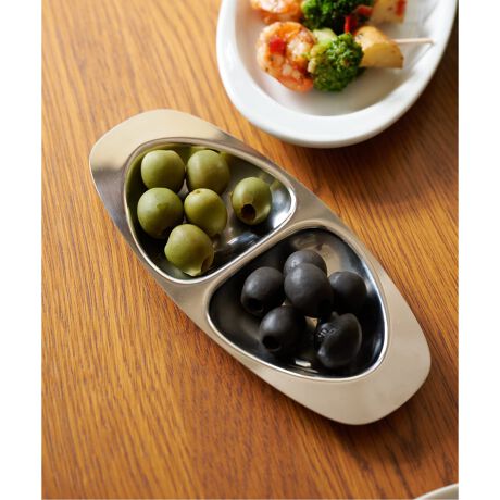 [^:25014940006870]XeX̎d؂tgCBI[û邽߂ɍꂽAC^A炵ACełBO[ƃubÑI[u𕪂ĐtAHp̃Wo^[𐷂tAeB[^Cɂَ͂q̂Ă܂BANZT[gCƂĂyHzZyiɂ܂āzH㏬ȏ܂Agp㍷x܂ByMOTTA/b^zb^́AHLŖi[J[WC^AkAsGeBI[j1967NnƁBC^A̓`ƒ悢_IvfXeXi͂ǂmX^WbNŃNVJȕ͋CȂ疳ʂ̂ȂpIȃfUCłB50N̊ԁAƖpƂăzeEXgo[ȂǂŎgĂ鑼AǎŃVvȃXeXACe̓[bp𒆐SƂXŉƒ̃Lb`_CjOłpĂ܂B