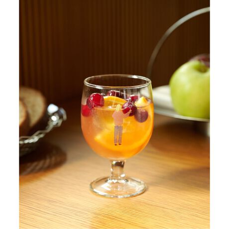 [^:25014960001070]CXg[^[ qmgVLJOURNAL STANDARD FURNITURẼR{[VACeBuDANCE & CHEERSv`[tɂAqmgVLɂ|bvŊyCXgvgV[gCOXByCɂȂ悤ȃJtȐFŕ\Ă܂BX^bLOł̂Ŏ[ȒPłByqmgVLz1984NL܂꓌ݏZB2007NCXg[^[ɁB݂͏ЁAGAL𒆐SɊBu悤ȋĈGve[}ɗŌiFŊ̂MlXȃ^b`ŕ\ĂB