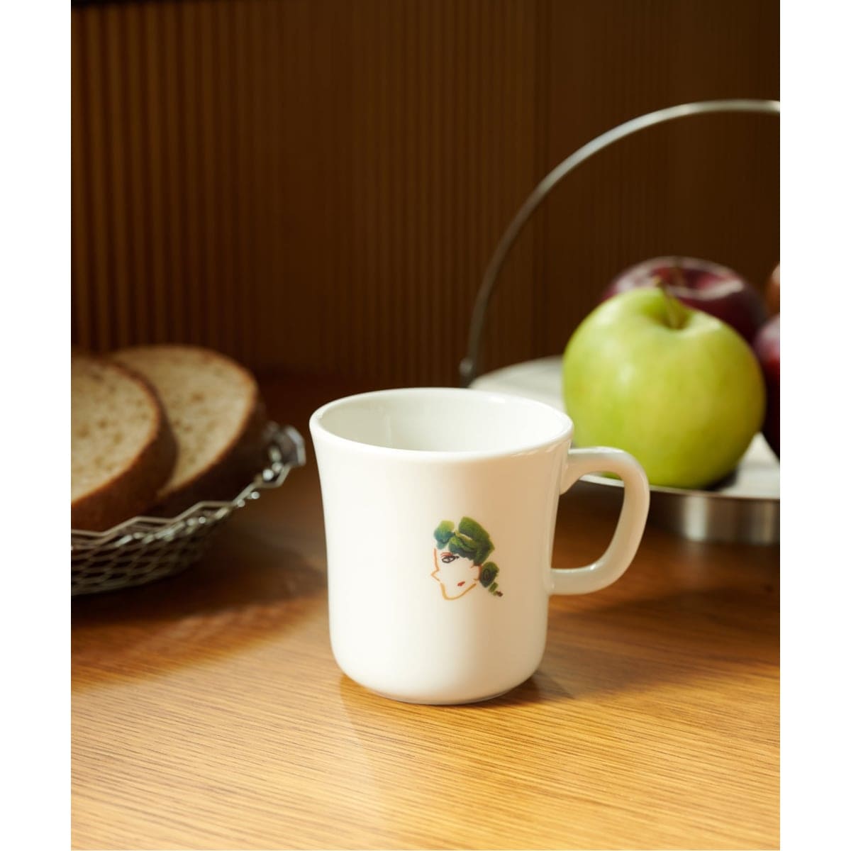 [}C]yqmgVLzJSFʒ MUG }OJbv/W[iX^_[ht@j`[iJOURNAL STANDARD FURNITUREj \m^J[ A