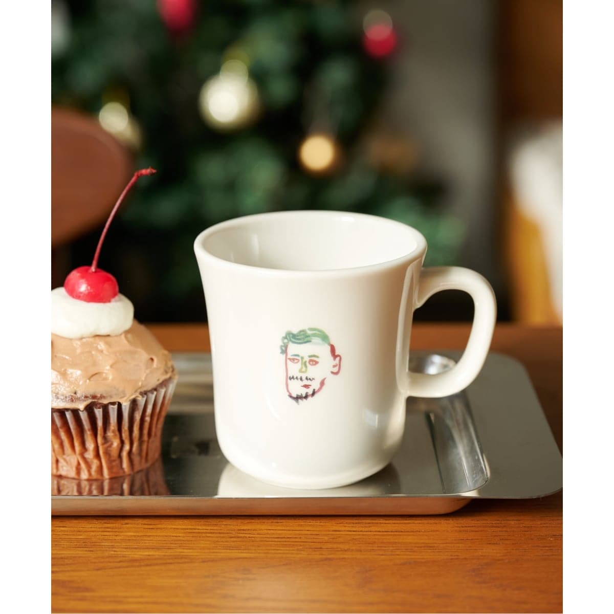 [}C]yqmgVLzJSFʒ MUG }OJbv/W[iX^_[ht@j`[iJOURNAL STANDARD FURNITUREj \m^J[ B