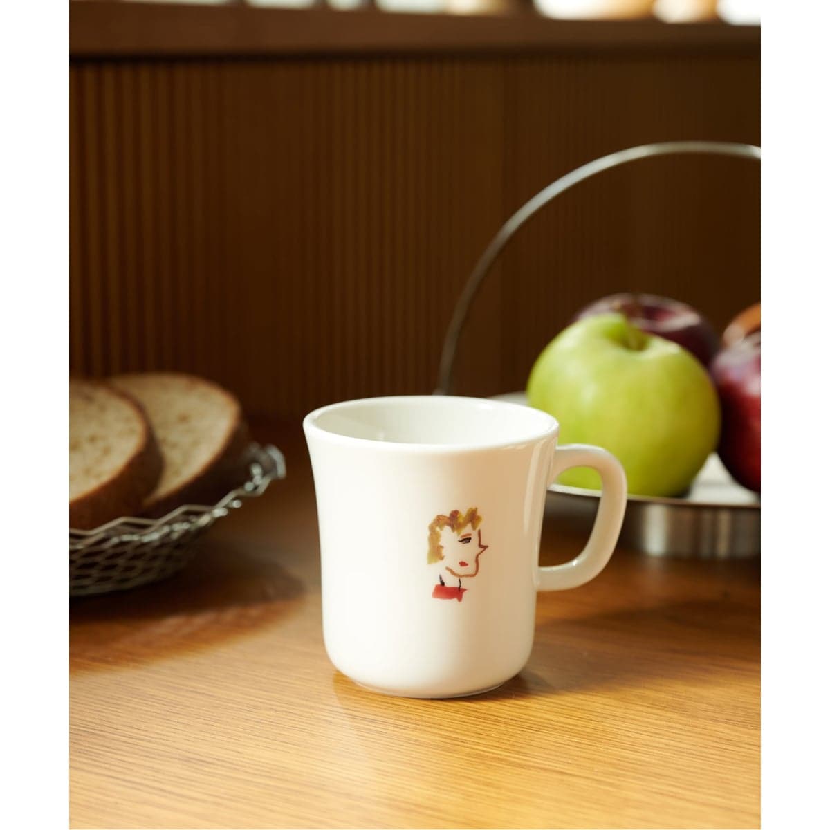 [}C]yqmgVLzJSFʒ MUG }OJbv/W[iX^_[ht@j`[iJOURNAL STANDARD FURNITUREj \m^J[ C