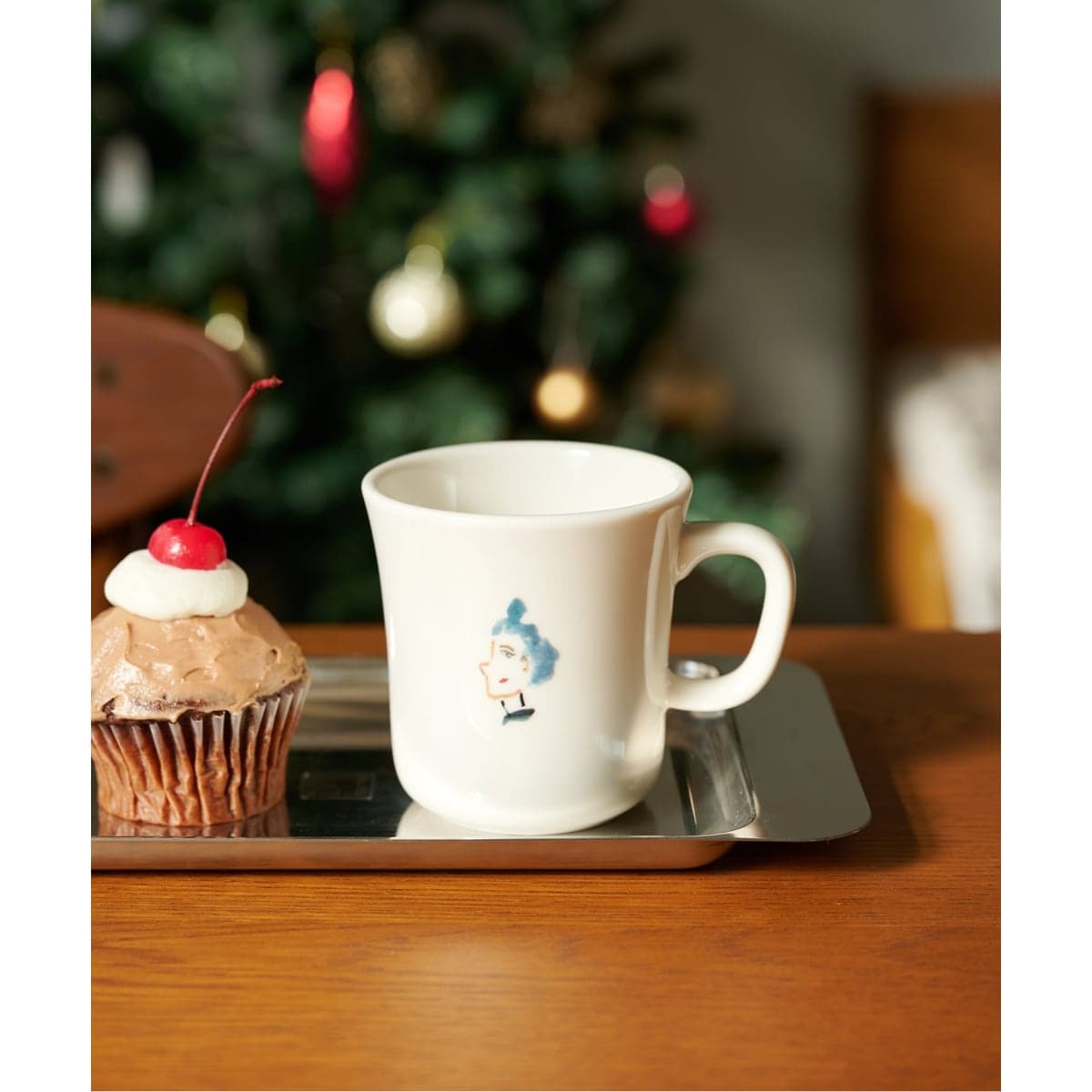 [}C]yqmgVLzJSFʒ MUG }OJbv/W[iX^_[ht@j`[iJOURNAL STANDARD FURNITUREj \m^J[ D