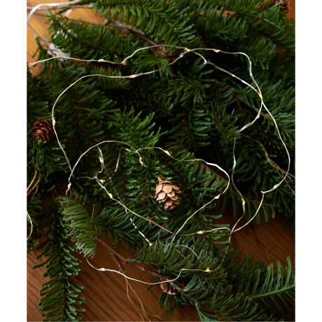 [^:25016940000440]yʐ݌vŁA܂܂ȃV[Ŋp₷CgiłBe[uc[fXÑfR[VȂǁAprɂp܂BɃC[ʂĂ邽߁A`Rɐ₷AyɔfBXvCołACełBTCYF200cmfށF^AvX`bNd̊ԊuF10cmd̑傫F6.5mmLEDCg̐FFEI[zCgLEDCǧF20drFCR2032@2ieXgdrtjdlFp