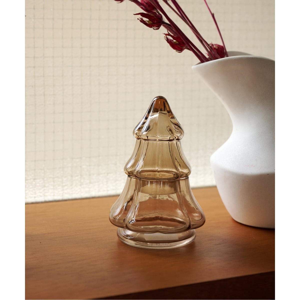 [}C]s\tXM TREE CANISTER S LjX^[/W[iX^_[ht@j`[iJOURNAL STANDARD FURNITUREj O[