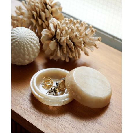 [^:25024940003970]uBERG DOUBLE LIDv́Agno[K[dh璅z𓾂j[NȃfUC̓dWtXg[WBVR΁iIjLXjgpÂЂTCYi11~11~5cmjŖ0.5kg̏ddオBWG[⏬̎[ɍœKŁACeAƂĂf~j}Ȕ͂łB__قȂ͗lAԂɌƐÂY܂BySTILL GOODSz𒴂㎿ȑfނƃfUCŃN̏i񋟂܂B stillgoods ́ÂɃANZXł悤ɂ邱ƂڎwĂ܂B嗝΂IjLXȂǂ̍i̓VR΂݂̂gpāAʂ肳AChlVAŐĂ܂B ϋv͎\łB̑fނ͂ȒPŁA玟̐Ɏ󂯌p邱ƂĂ܂y舵ɂāzEVR΂gpĂ܂̂ŁA1_\قȂ܂B\߂̏A߂BEIjLX͍dx͍łAՌɂ͎キ₷܂B⋭͂邱Ƃ͂BEԐɐZƁAꂽAɐݍމ\܂Bgp͊zŐ@ĂBE܁AAAR[Ȃǂ̉wi͕\ʂ߂\邽߁AڐGBEԂ̒˓⍂́AF򂹂ώ̌ɂȂ邱Ƃ܂Bʂ̗ǂꏊŕۊǂĂBE_炩zŗD@ƂŁAۂAgp܂B