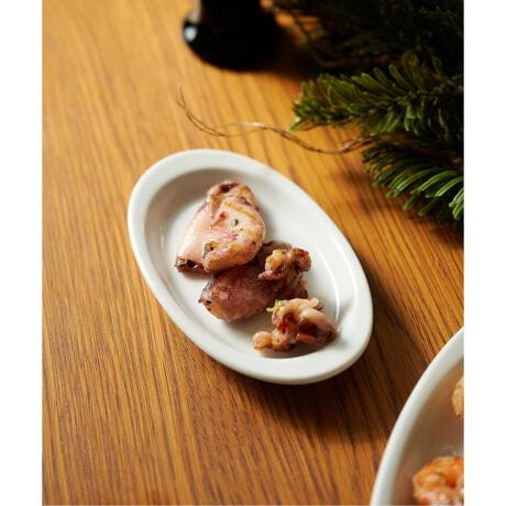 [^:25014940006970]XyCł̓s`XȂǁAMɎgpI[o^̃V[YBTChɍL郊|Cg̃A}V[ÝAgCołgpA̐tLy߂ACeBɎ肪Y₷A\[XhbVOڂɂ̂|CgłB15cḿAƂ܂݂O؁EA~[Y̑AMɂ߂łBV[YŃTCYႢ̂pӂ܂25014940006970FOVAL PLATE 15cm25014940007070FOVAL PLATE 19cm25014940007270FOVAL PLATE 28cmy舵ɂāzH@FZdqWFZyiɂāz|oT́A[bp̃rXgȂǂňpĂVvŖÔȂƖp̊łA@ɂc݁E␻bgɂ̍EF̈Ⴂ܂B ܂AKɂ֖򂪂ĂȂߐHŏd˂ہA邢͑Dւł̗AɎCEꍇقALɂ܂ĂsǏiΏۊOƂĂ܂BEobNX^vĂAĂȂBbgɂ胍SFEfUCقȂBEȍ_ / ځEC / ECAw̍ۂ́ȀA肢܂ByPorvasal/|oTzXyCɍH\AzeEXg̋Ɩpe[uEFA[J[ƂČ|oTBoŌ悤ȃx[VbNŃJWAȃv[gJbv̑A`IȃXgAGEu͂߂ƂLX̃NGXgɂ闿Ăe[uEFARNV𐔑YĂ܂B