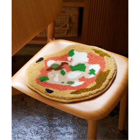 [^:25013960035670]CXg[^[ qmgVLJOURNAL STANDARD FURNITURẼR{[VACeBElzɎłł^teBŐZ@ōꂽA`FApbhłBdłpbh́At̂ȂdオBqmgVL̃jAX̂CXg▭ɕ\܂ByqmgVLz1984NL܂꓌ݏZB2007NCXg[^[ɁB݂͏ЁAGAL𒆐SɊBu悤ȋĈGve[}ɗŌiFŊ̂MlXȃ^b`ŕ\ĂByiɂāz̐i͗ʂɊ~߉HĂ܂ȀԂɂĂ͊邱Ƃ̂ŁAӂBrj[At[O̍ގɂĂ͏ނ̕ϐFN\܂BɂȂXg[uq[^[Ȃǂ̋߂ŎgpȂłBpC|@̉]uVɊ܂邱Ƃ̂ŁAӂBfނ̐AgpɂщH̗ыʂ邱Ƃ܂B̏i͂͏o܂BE͌łizŐ@悤ɂėƂĂBEGꂽ܂܂̕uAĈ̂ƐڐGƃV~̌ɂȂ̂ŁAӂBE˓⃉CgɒԂꏊł̎gp͂B