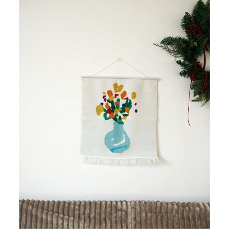 [^:25016960000240]CXg[^[ qmgVLJOURNAL STANDARD FURNITURẼR{[VACeBjAX̂CXgjbgWK[h̃^yXg[ŕ\܂B̃tWJWAȃANZgɂȂĂ܂BsyqmgVLz1984NL܂꓌ݏZB2007NCXg[^[ɁB݂͏ЁAGAL𒆐SɊBu悤ȋĈGve[}ɗŌiFŊ̂MlXȃ^b`ŕ\ĂB