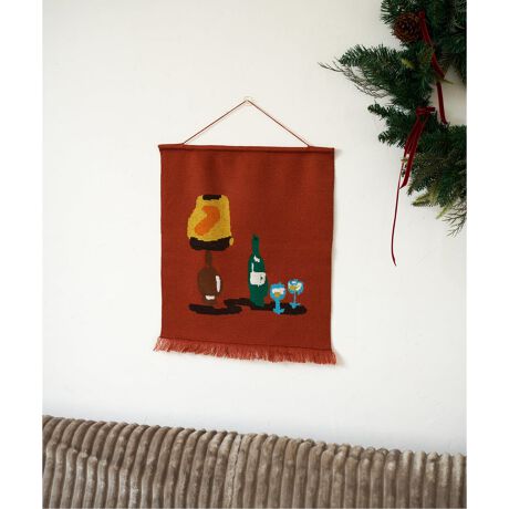 [^:25016960000240]CXg[^[ qmgVLJOURNAL STANDARD FURNITURẼR{[VACeBjAX̂CXgjbgWK[h̃^yXg[ŕ\܂B̃tWJWAȃANZgɂȂĂ܂BsyqmgVLz1984NL܂꓌ݏZB2007NCXg[^[ɁB݂͏ЁAGAL𒆐SɊBu悤ȋĈGve[}ɗŌiFŊ̂MlXȃ^b`ŕ\ĂB