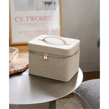 JSF VANITY CASE L　ヴァニティケース