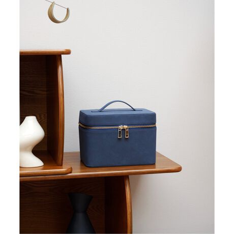 [^:25024960001070]JOURNAL STANDARD FURNITUREIWiVANITY CASEBtFCNXG[hƃS[h̃t@Xi[ŃCeÄꕔƂĂły݂܂BLTCY͒ɎO\Ȏd؂肪tĂāARX╶[ȂǂdĂȂǎ[Ɋ􂵂܂B̂ŁA{gȂǂĂĒuĂƂł܂BtĂ̂ŗsȂǂ̎ɂ֗łBV[YŃTCYႢ̂pӂ܂B25024960000970FJSF VANITY CASE S25024960001070FJSF VANITY CASE L舵ɂẮAiɂĂi\łmFBXyщOł̎Be摜́A̓ŐFČꍇ܂B