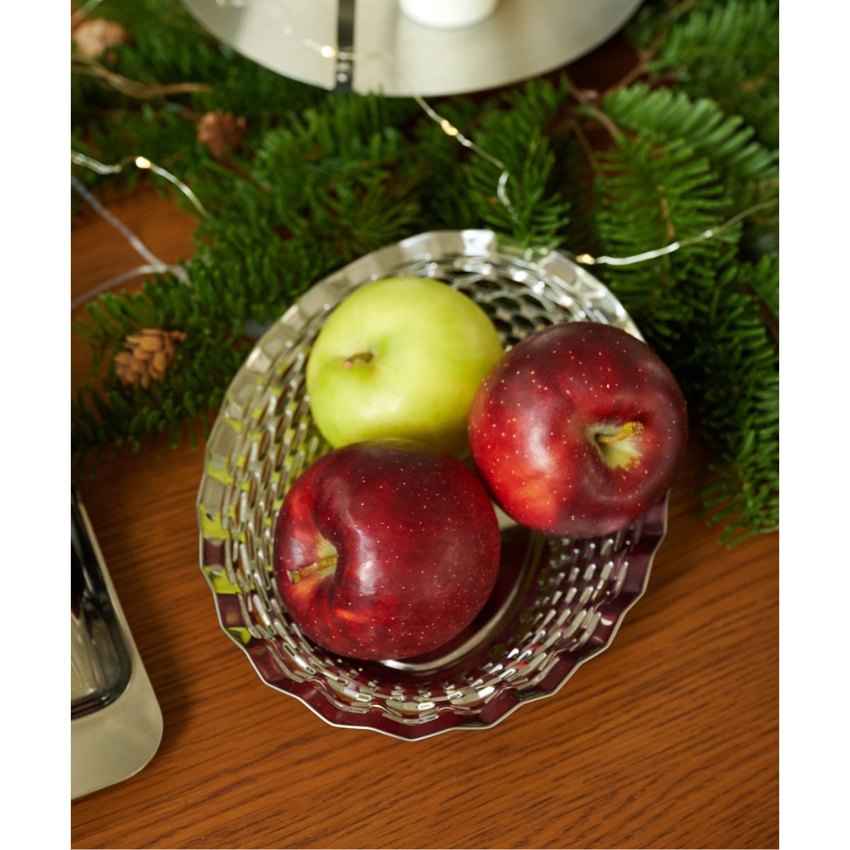 [}C]s\tyRoges Orfevre/WF ItFzBASKET oXPbg/W[iX^_[ht@j`[iJOURNAL STANDARD FURNITUREj Vo[