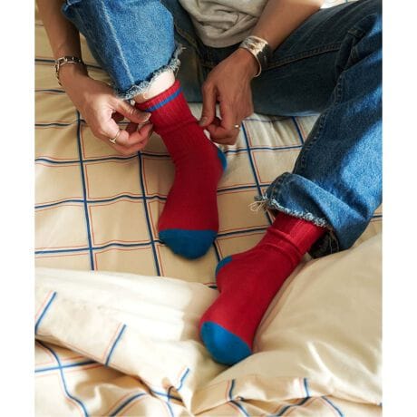 [^:25023960000770]JOURNAL STANDARD FURNITURẼIWi\bNXBǂgŃ|bvȔzFڂAC\bNXBVvȃR[fBl[gɍFƂĎ邾ŁAƂɂقǂ悢ƗVѐSvXĂ܂BjZbNXŊy߂閜\ȃJ[ÓAgJ[ŗVԑl̃X^_[hhɂ҂BƂ瑫ɂẮAӂƂpC҂ݎdlŁA₳SnƃNbV˔Ă܂ByTCYz802FSTCY@23.0~25.0cm803FMTCY@25.0~27.0cmy舵ɂāzEY܂͎gpȂłBESɂĂĉBEZF̂̂͐t鋰ꂪ܂B̐󕨂ƈꏏɐȂŉBE舵ɂẮAiɂĂ戵\ɂĂmFBEƖ̊֌WɂAۂFČꍇ܂B@܂p\REX}[gtHȂǂ̊ɂA኱iƉ摜̃J[قȂꍇ܂BEi̐F́AiAbv摜QƂB