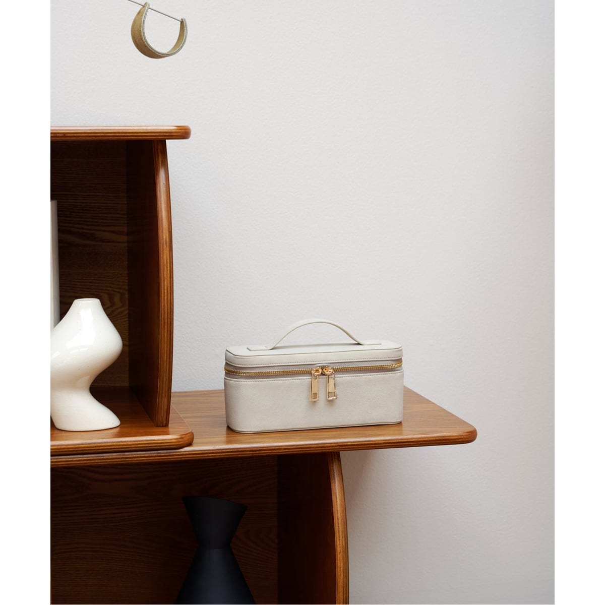 [}C]s\tJSF VANITY CASE S @jeBP[X/W[iX^_[ht@j`[iJOURNAL STANDARD FURNITUREj O[