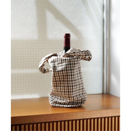 [^:25092960001170]JOURNAL STANDARD FURNITUREIWĩ{gg[gɃzf[o[WoI750ml̃C{gۂTCYŁA₿Ƃoɂ҂łBp[eBɃCčsƂAUɂz␅Ď̂ɂXłA}`̂ŁAڈȏɎg悭gp܂Bۗʂ͂܂yfށzsubNEu[At\ʁF100@ʁF|GXe80A20suEEVo[t\ʁF|GXe97A|E^3@ʁF|GXe80A20