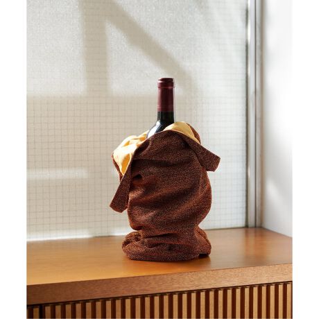 [^:25092960001170]JOURNAL STANDARD FURNITUREIWĩ{gg[gɃzf[o[WoI750ml̃C{gۂTCYŁA₿Ƃoɂ҂łBp[eBɃCčsƂAUɂz␅Ď̂ɂXłA}`̂ŁAڈȏɎg悭gp܂Bۗʂ͂܂yfށzsubNEu[At\ʁF100@ʁF|GXe80A20suEEVo[t\ʁF|GXe97A|E^3@ʁF|GXe80A20