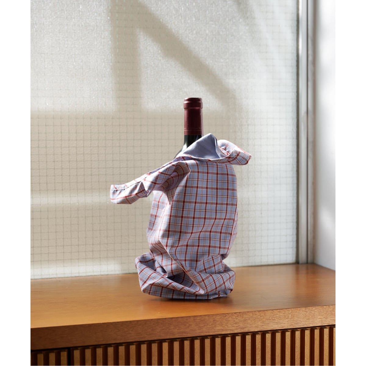 ジャーナルスタンダード ファニチャー(JOURNAL STANDARD FURNITURE) の