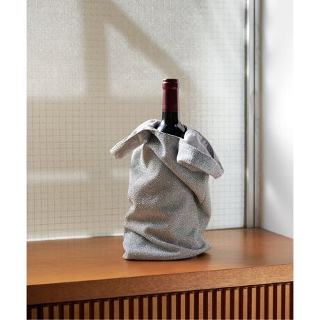 [^:25092960001170]JOURNAL STANDARD FURNITUREIWĩ{gg[gɃzf[o[WoI750ml̃C{gۂTCYŁA₿Ƃoɂ҂łBp[eBɃCčsƂAUɂz␅Ď̂ɂXłA}`̂ŁAڈȏɎg悭gp܂Bۗʂ͂܂yfށzsubNEu[At\ʁF100@ʁF|GXe80A20suEEVo[t\ʁF|GXe97A|E^3@ʁF|GXe80A20